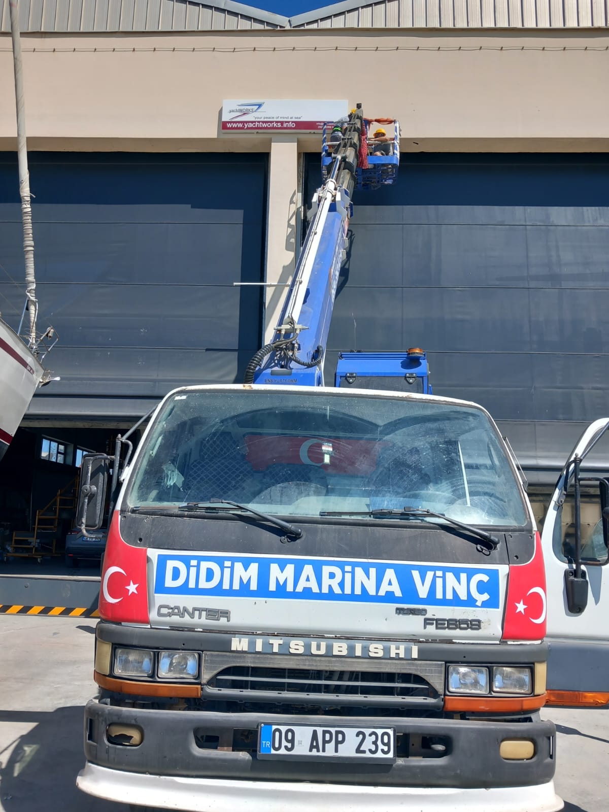 Didim'de Güvenilir Oto Kurtarma Firması Nasıl Bulunur?