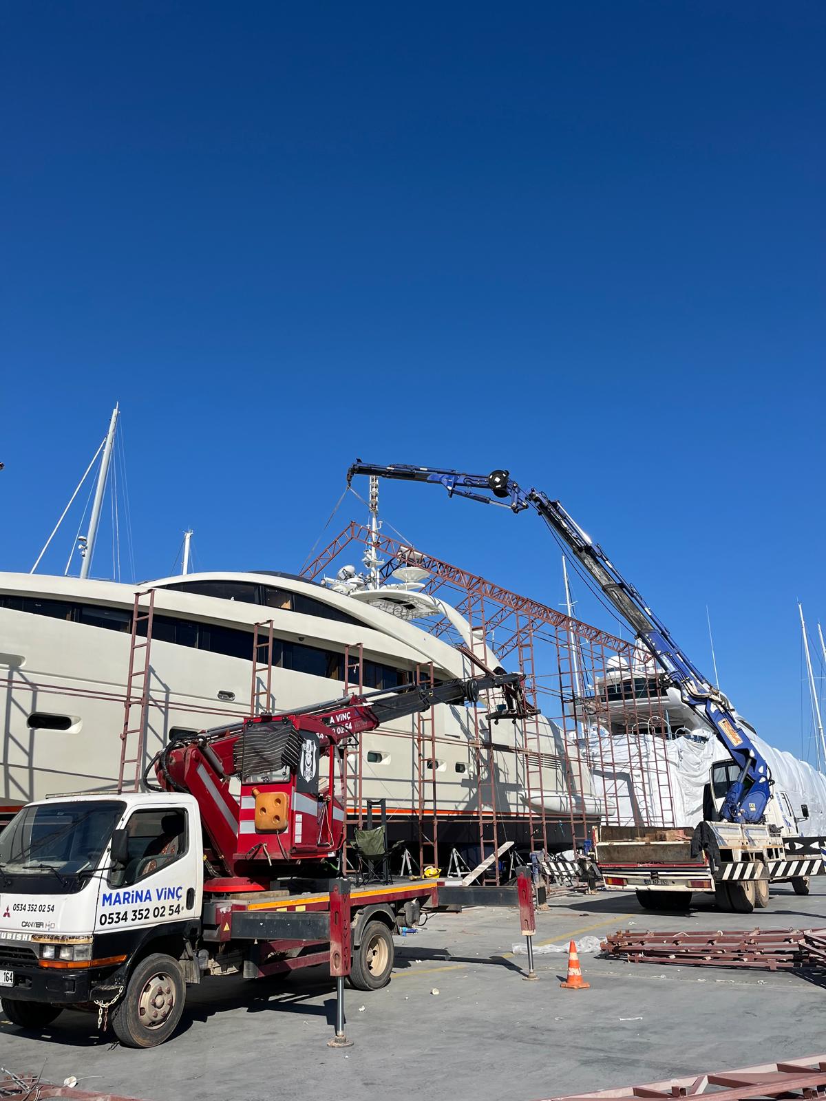 Didim'de Güvenilir Oto Kurtarma Firması Nasıl Bulunur?